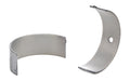 MAHLE ORIGINAL/CLEVITE CB743FXND Connecting Rod Bearing for Big Block Chevy F-Series