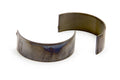 Mahle Original/Clevite CB743HN21 Connecting Rod Bearing for Big Block Chevy, 0.021 Inch Undersize