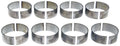 MAHLE ORIGINAL/CLEVITE CB743HN Connecting Rod Bearing Set for Big Block Chevy, Standard Size, Narrowed, Set of 8