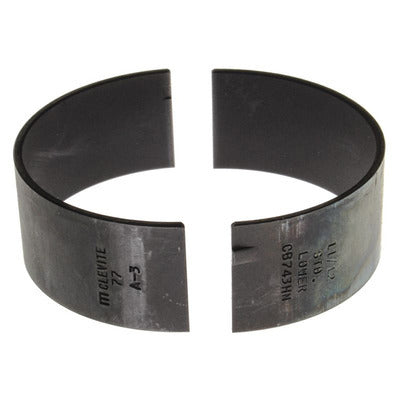 MAHLE ORIGINAL/CLEVITE CB743HNC1 Coated Connecting Rod Bearing for H-Series Big Block Chevy