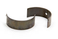 MAHLE ORIGINAL/CLEVITE CB743HND11 Connecting Rod Bearing for Big Block Chevy, 0.011 Inch Undersize, Narrowed, Doweled