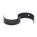 MAHLE ORIGINAL/CLEVITE CB743HNDC Connecting Rod Bearing for Big Block Chevy, Standard Size, Narrowed, Doweled, Coated