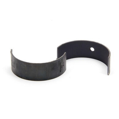 MAHLE ORIGINAL/CLEVITE CB743HNDC Connecting Rod Bearing for Big Block Chevy, Standard Size, Narrowed, Doweled, Coated
