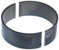MAHLE ORIGINAL/CLEVITE CB743HXNC Connecting Rod Bearing for H-Series Engines, Standard Size, Extra Oil Clearance, Narrowed, Coated