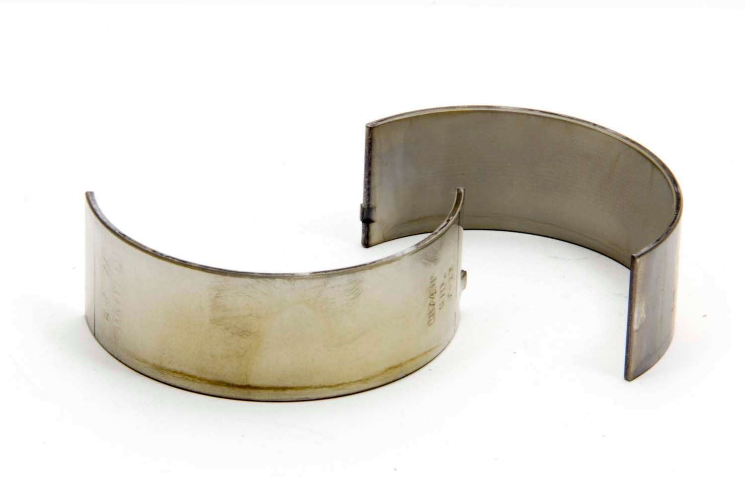 MAHLE ORIGINAL/CLEVITE CB743P Connecting Rod Bearing for Big Block Chevy, Standard Size
