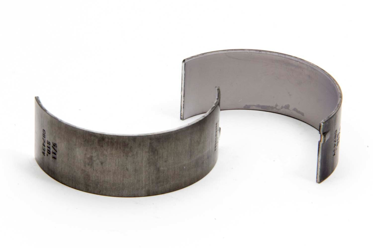 MAHLE ORIGINAL/CLEVITE CB743V Connecting Rod Bearing for Big Block Chevrolet V-Series Engines
