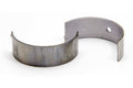 Mahle Original/Clevite CB743VND Connecting Rod Bearing for Big Block Chevy V-Series, Standard Narrowed, Doweled