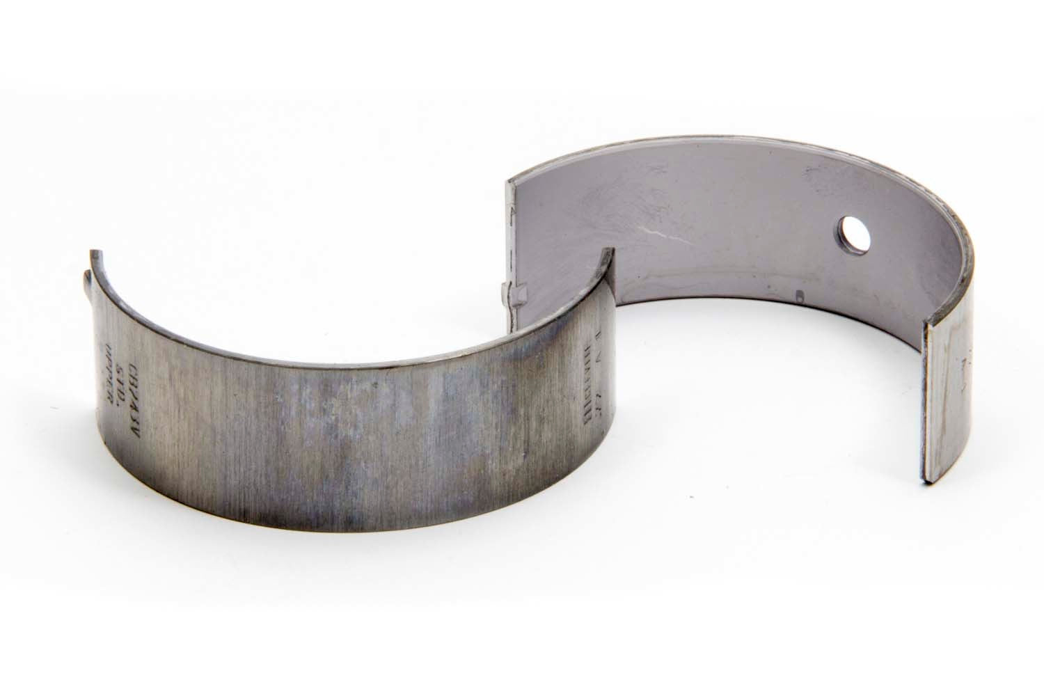 Mahle Original/Clevite CB743VND Connecting Rod Bearing for Big Block Chevy V-Series, Standard Narrowed, Doweled