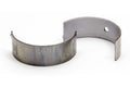 MAHLE ORIGINAL/CLEVITE CB743VNDX Connecting Rod Bearing for Big Block Chevy, Standard Size, Narrowed, Doweled with Extra Oil Clearance