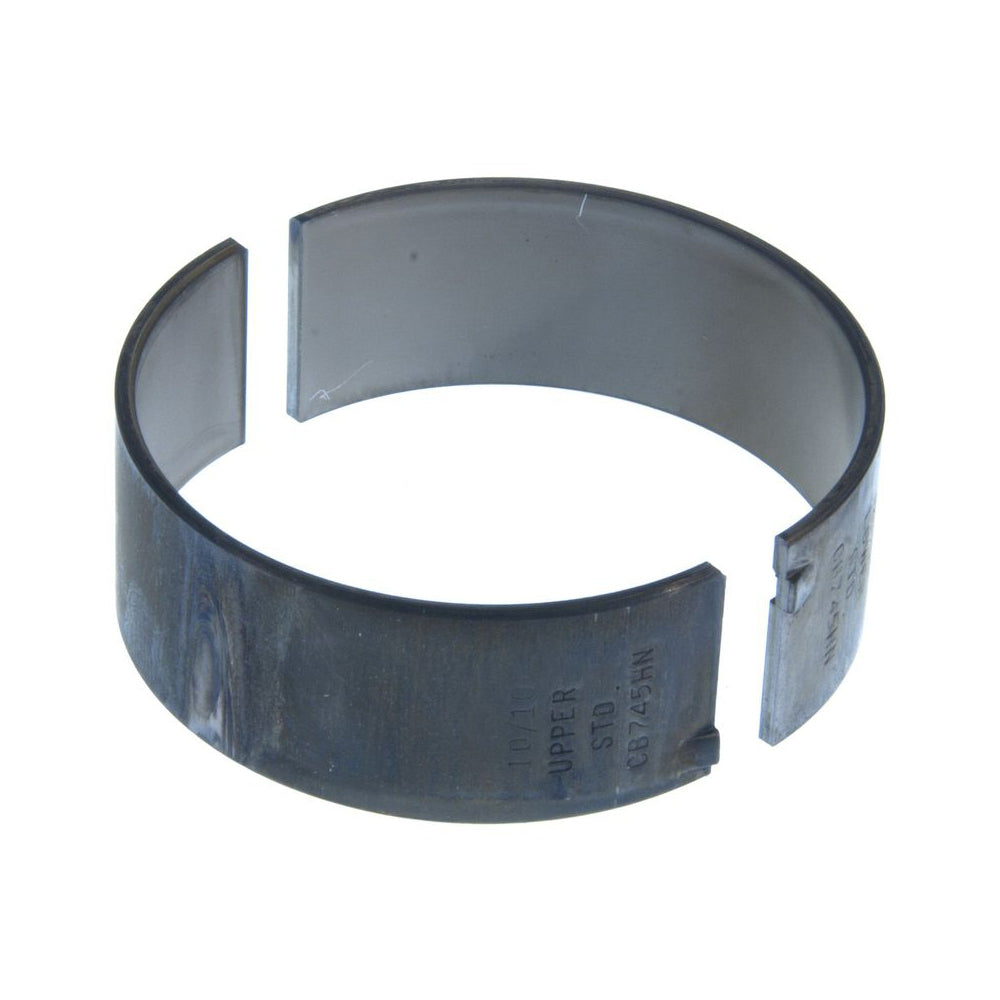 MAHLE Original/Clevite Connecting Rod Bearing CB745HN30 for Small Block Chevy, 0.030 Inch Undersize, Narrowed Design