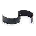 MAHLE ORIGINAL/CLEVITE CB745HNC Connecting Rod Bearing for Small Block Chevy H-Series, Standard Size, Narrowed, Coated