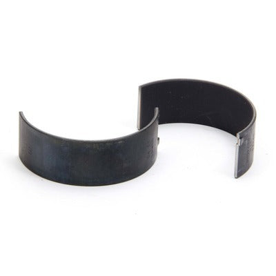 MAHLE ORIGINAL/CLEVITE CB745HNC Connecting Rod Bearing for Small Block Chevy H-Series, Standard Size, Narrowed, Coated