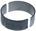 MAHLE ORIGINAL/CLEVITE CB745HNC1 Coated Connecting Rod Bearing for Small Block Chevy, 0.001 Inch Undersize, Narrowed Design