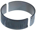 MAHLE ORIGINAL/CLEVITE CB745HNC10 Connecting Rod Bearing for Small Block Chevy, 0.010 Inch Undersize, Narrowed, Coated