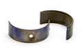 MAHLE ORIGINAL/CLEVITE CB745HND Connecting Rod Bearing for Small Block Chevy H-Series, Standard Width and Narrowed Design