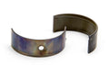MAHLE Original CB745HNDC Connecting Rod Bearing for Small Block Chevy H-Series, Standard Size, Narrowed, Doweled, Coated