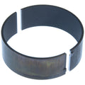 Mahle Original/Clevite CB745HXNC Connecting Rod Bearing for Small Block Chevy, Standard Size, Extra Oil Clearance, Narrowed, Coated