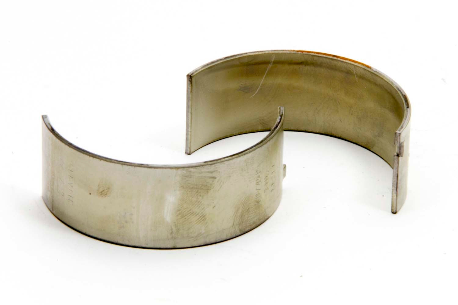 MAHLE ORIGINAL/CLEVITE CB745P Connecting Rod Bearing for Small Block Chevy Engines