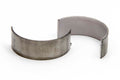 MAHLE ORIGINAL/CLEVITE CB745VN Connecting Rod Bearing for Small Block Chevy V-Series, Standard Narrowed Size