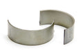MAHLE ORIGINAL/CLEVITE CB758P20 Connecting Rod Bearing for Pontiac V8 0.020 Inch Undersize