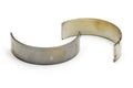 MAHLE ORIGINAL/CLEVITE CB760P Connecting Rod Bearing for Ford FE-Series Engines