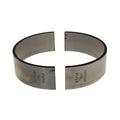 MAHLE ORIGINAL/CLEVITE CB760P30 Connecting Rod Bearing for Ford FE-Series 0.030 Inch Undersize