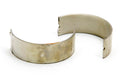 MAHLE ORIGINAL/CLEVITE CB762P Connecting Rod Bearing for Buick Nailhead Engines