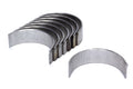 MAHLE ORIGINAL/CLEVITE CB780A4 Connecting Rod Bearing Set for Volkswagen A-Series 4-Cylinder Engines