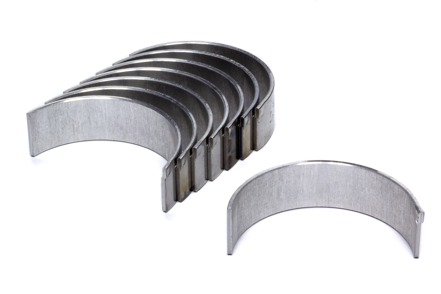 MAHLE ORIGINAL/CLEVITE CB780A4 Connecting Rod Bearing Set for Volkswagen A-Series 4-Cylinder Engines
