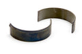 MAHLE ORIGINAL/CLEVITE CB818HN10 Connecting Rod Bearing for H-Series Engines with 0.010 Inch Undersize
