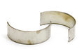 MAHLE ORIGINAL/CLEVITE CB819P10 Connecting Rod Bearing for AMC and International V8 Engines, 0.010 Inch Undersize
