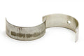 MAHLE ORIGINAL/CLEVITE CB829M Connecting Rod Bearing for Big Block Chevrolet Engines