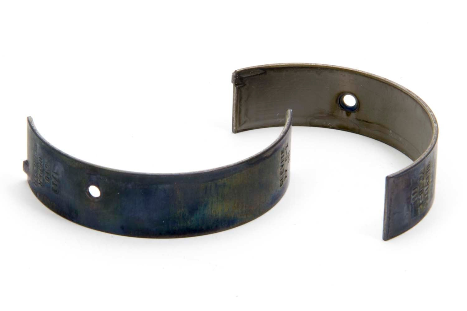 Mahle Original Clevite CB831HN Connecting Rod Bearing for Small Block Ford H-Series, Standard Narrowed Fit