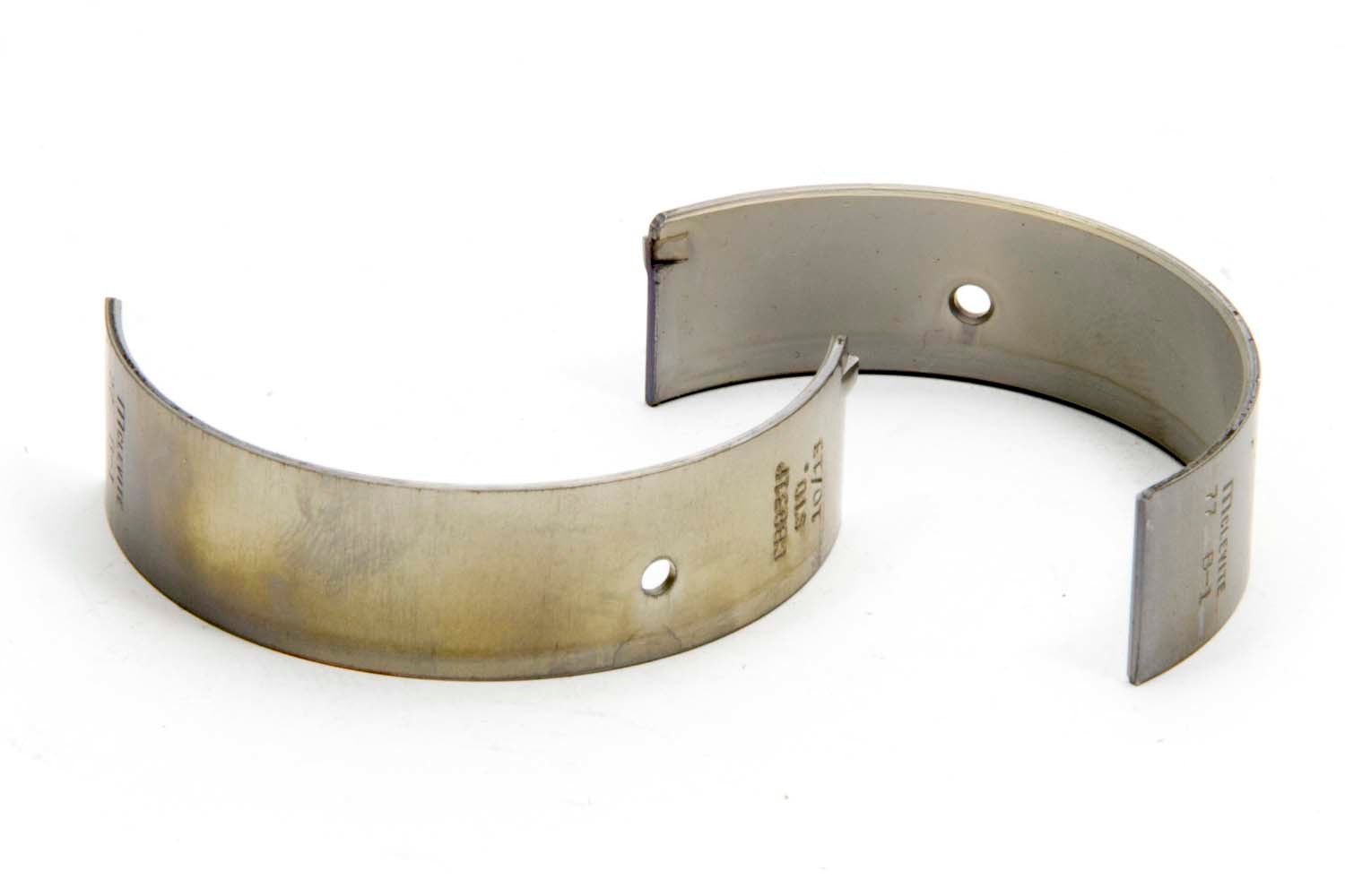MAHLE Original/Clevite CB831P Connecting Rod Bearing for Small Block Ford, Standard Size