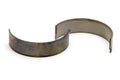 MAHLE ORIGINAL/CLEVITE CB927HN Connecting Rod Bearing for Ford Cleveland and Modified H-Series Engines
