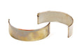 MAHLE ORIGINAL/CLEVITE CB927P Connecting Rod Bearing for Ford Cleveland Engines