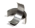 MAHLE ORIGINAL/CLEVITE CB960A Connecting Rod Bearing for AMC 4, 6-Cylinder and V8 Engines