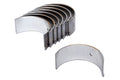 Mahle Original Clevite CB966A4 Connecting Rod Bearing Set for Nissan 4 and 6-Cylinder Engines