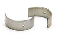 MAHLE ORIGINAL/CLEVITE CB984P Connecting Rod Bearing for Ford and Mazda 4-Cylinder Engines