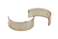 MAHLE ORIGINAL/CLEVITE CB984P50MM Connecting Rod Bearing for 4-Cylinder Ford and Mazda Engines, 0.500 mm Undersize