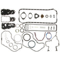 MAHLE ORIGINAL/CLEVITE Engine Gasket Set CS4068 for Dodge Cummins 5.9L Bottom End Conversion