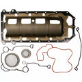 MAHLE ORIGINAL/CLEVITE Conversion Gasket Set CS54418A for 5.7L Hemi Engines