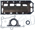MAHLE ORIGINAL/CLEVITE Conversion Gasket Set CS54418B for 5.7L Hemi Engines
