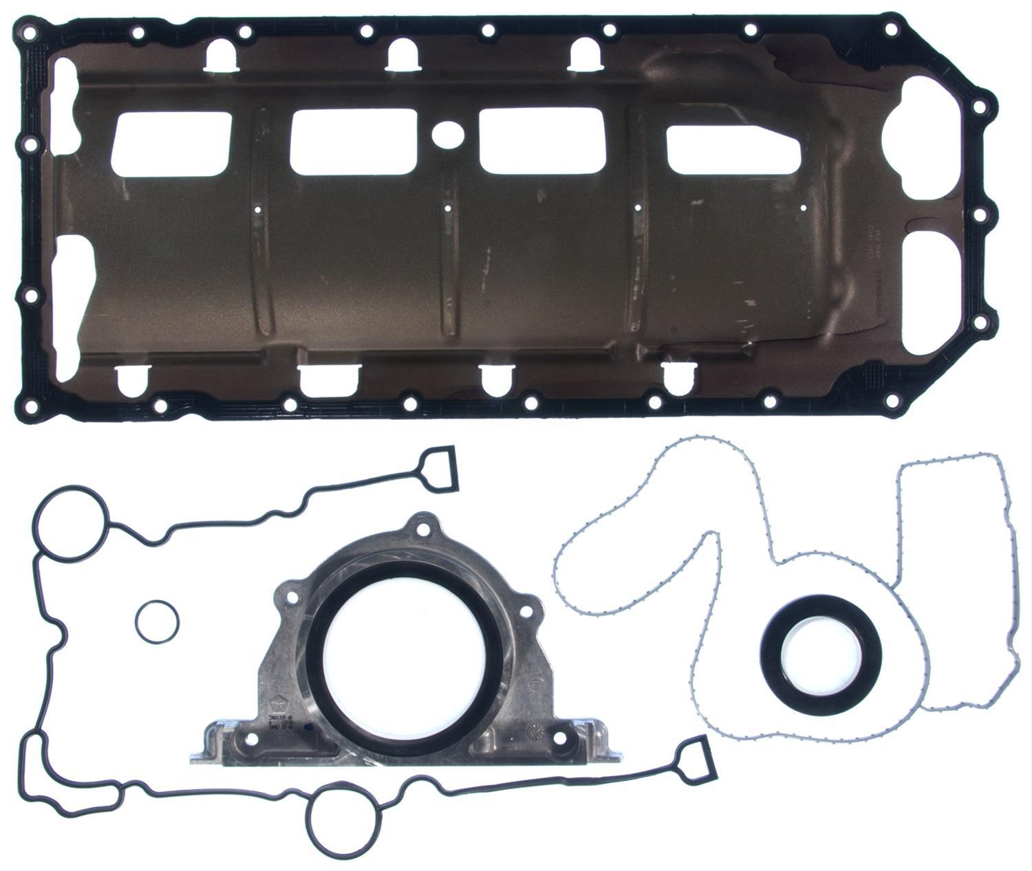 MAHLE ORIGINAL/CLEVITE Conversion Gasket Set CS54418B for 5.7L Hemi Engines