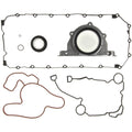 MAHLE ORIGINAL/CLEVITE Conversion Gasket Set CS54418D for 5.7L Hemi Engines