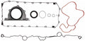 MAHLE ORIGINAL/CLEVITE Conversion Gasket Set CS54418E for 5.7L Hemi Engines