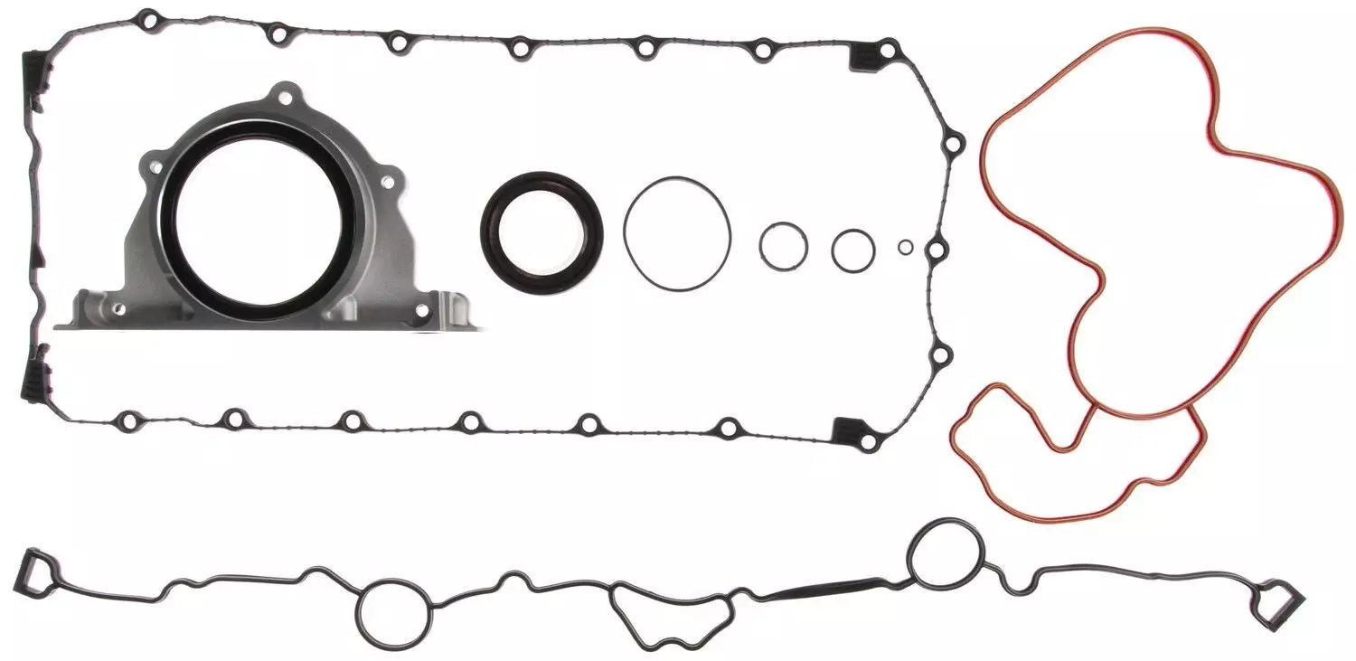 MAHLE ORIGINAL/CLEVITE Conversion Gasket Set CS54418E for 5.7L Hemi Engines