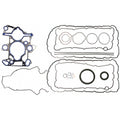 MAHLE ORIGINAL Clevite CS54450 Engine Gasket Set for Ford 6.0L PowerStroke Bottom End Conversion