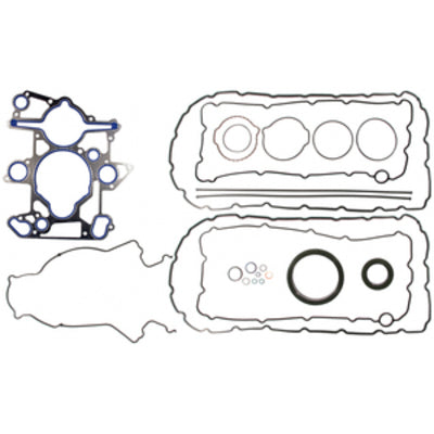 MAHLE ORIGINAL Clevite CS54450 Engine Gasket Set for Ford 6.0L PowerStroke Bottom End Conversion