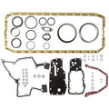 MAHLE Original/Clevite CS54556 Conversion Gasket Set for Dodge Cummins 5.9L Engine